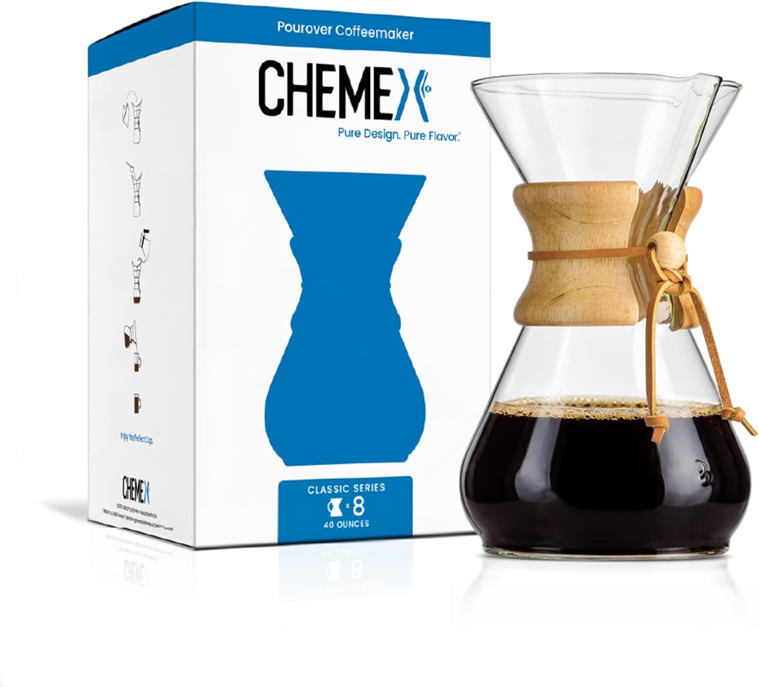 Chemex