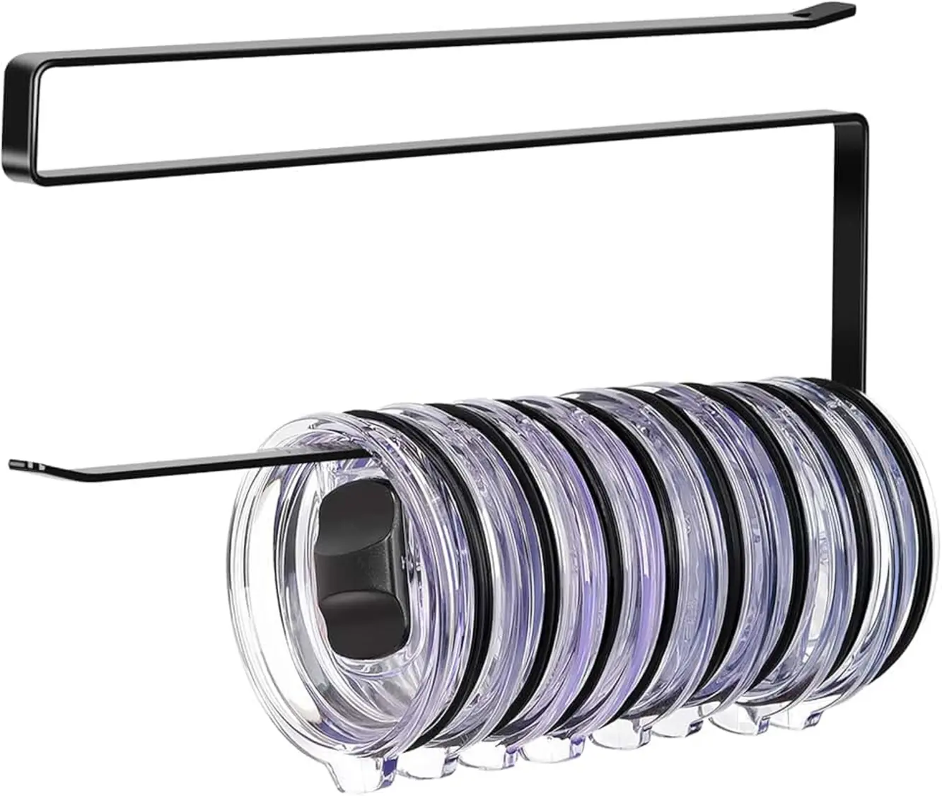 cabinet straw storage type