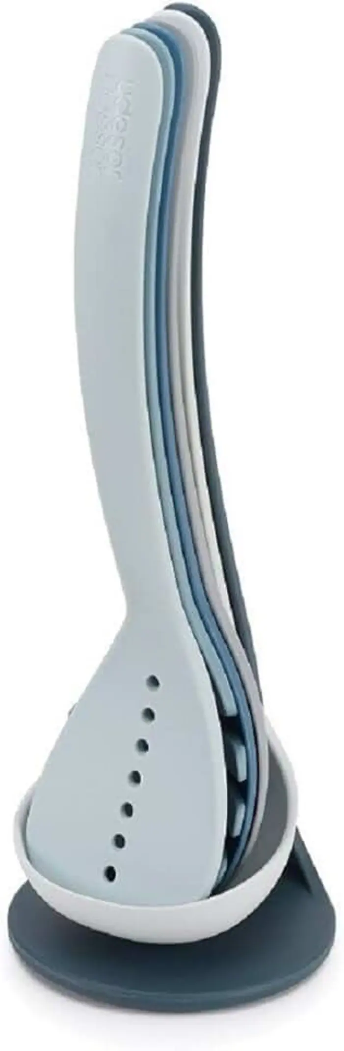 compact kitchen tool set type