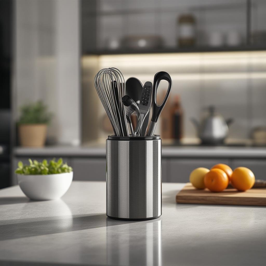 stacking kitchen accessories type