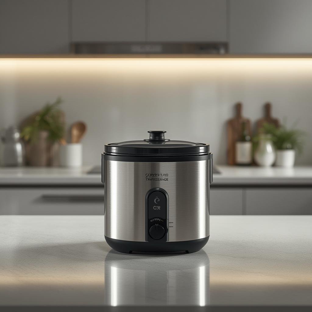 indoor food waste machine