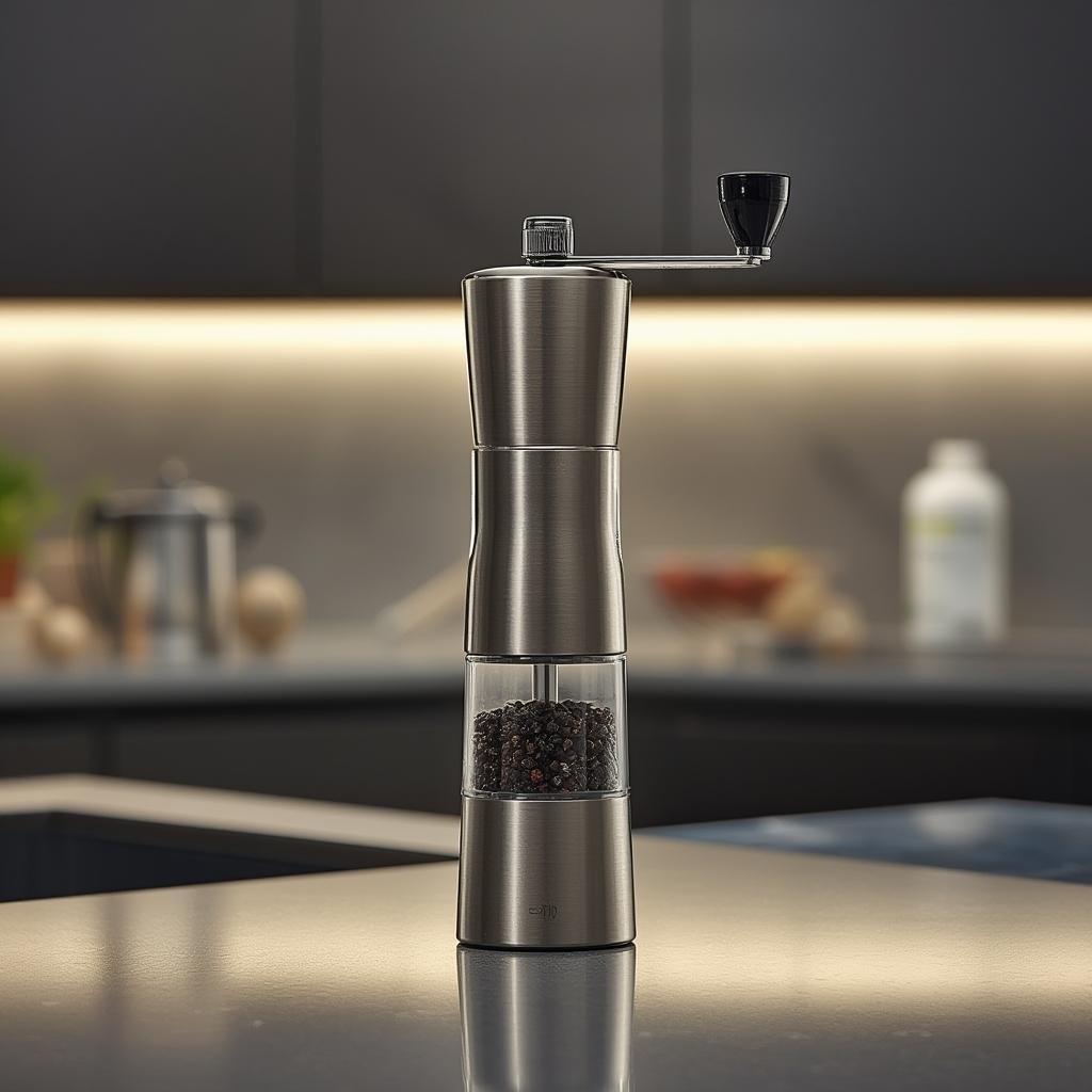 kitchen gift for women