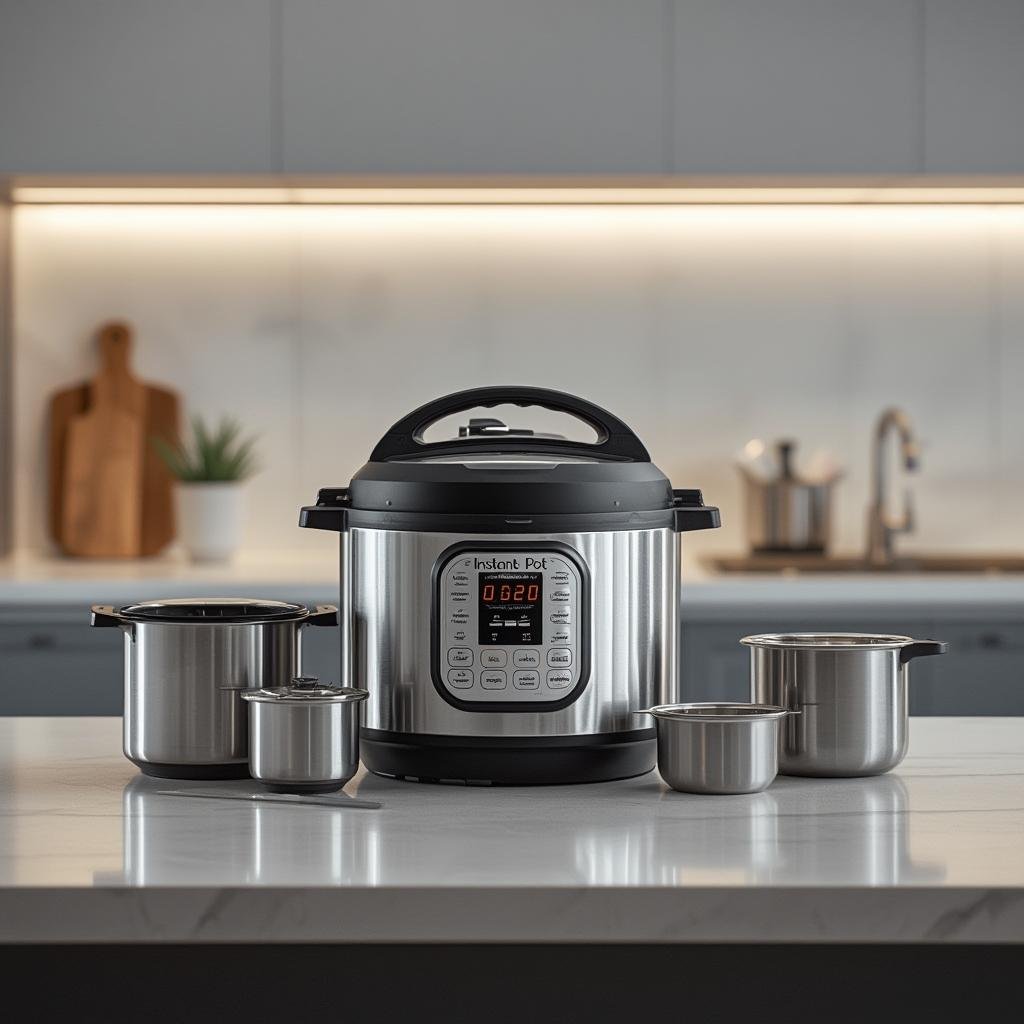 silicone sealing ring