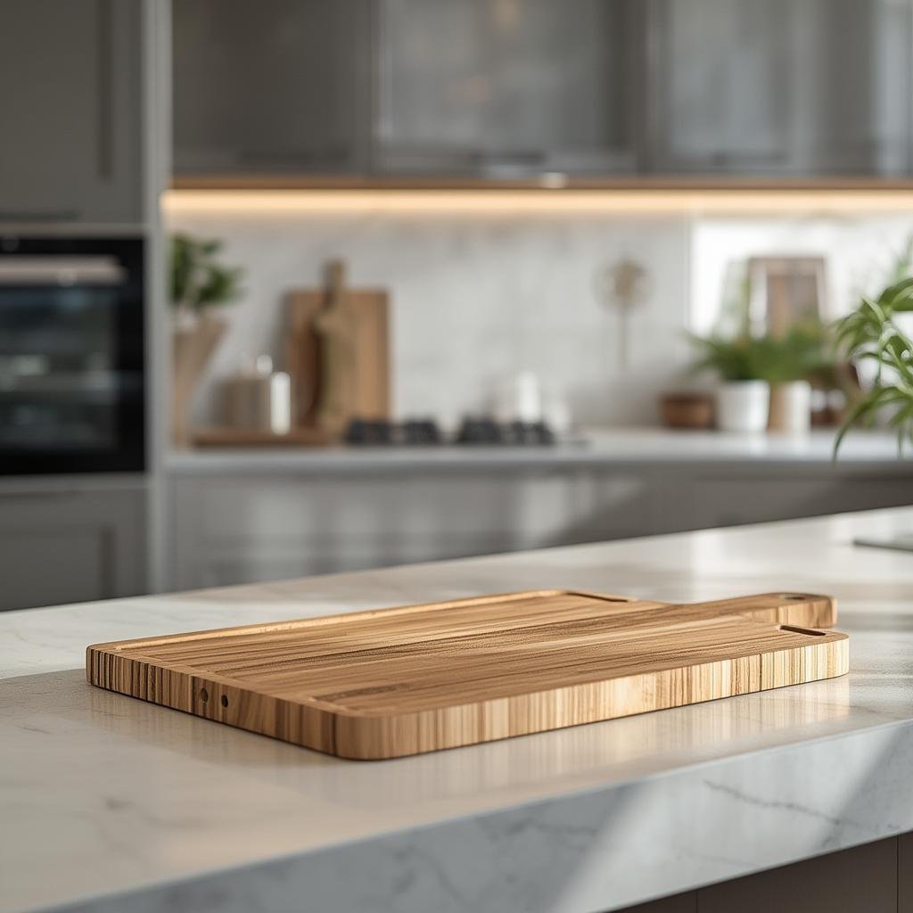 spoon rest rest main}