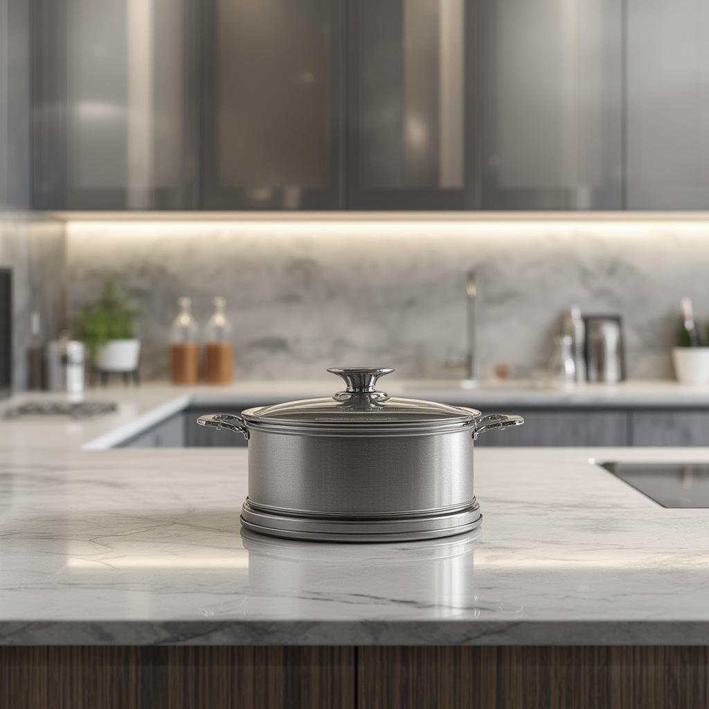 door mounted straw holder type