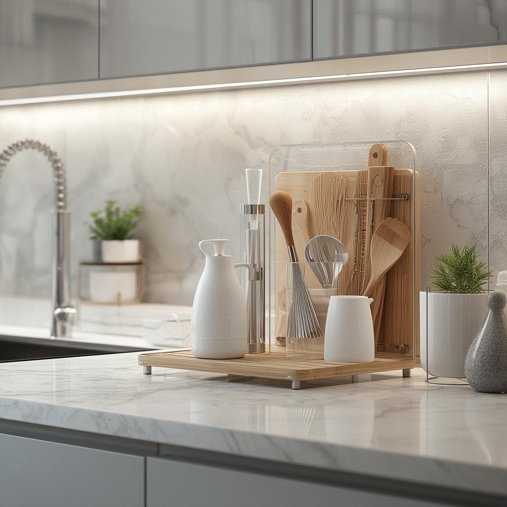 transparent storage mount type