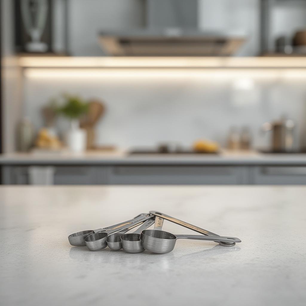 kitchen storage rack
