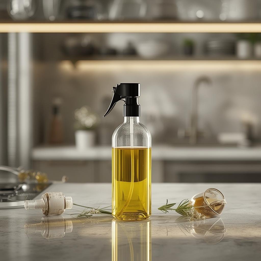 boiling time tracker