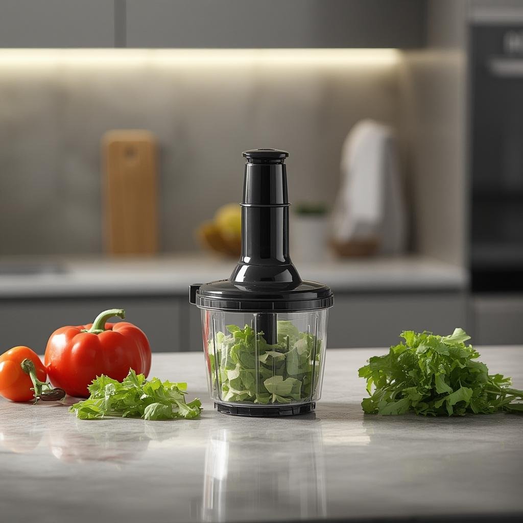 meal prep gadget