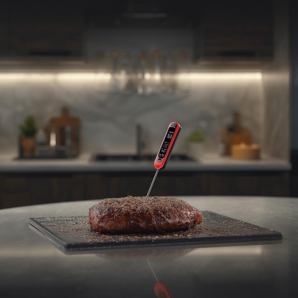 grilling accessories type