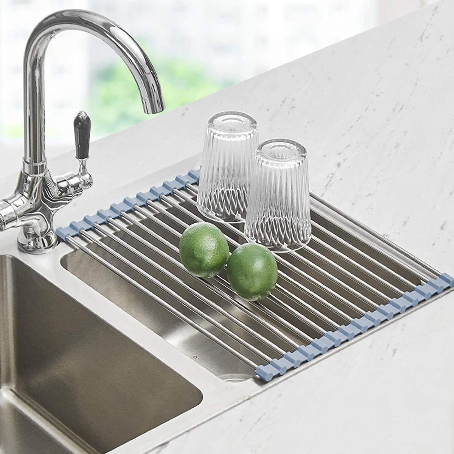Roll-Up Rack Thumb