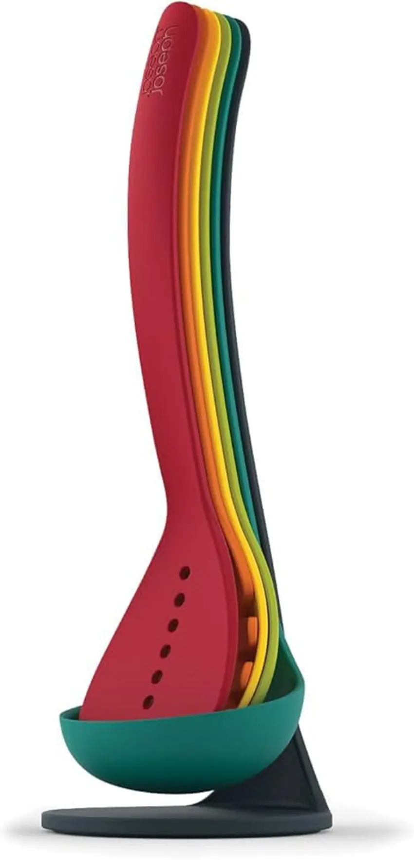 compact kitchen tools type