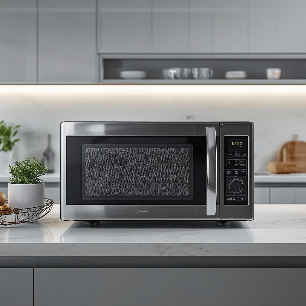 kitchen splatter protection