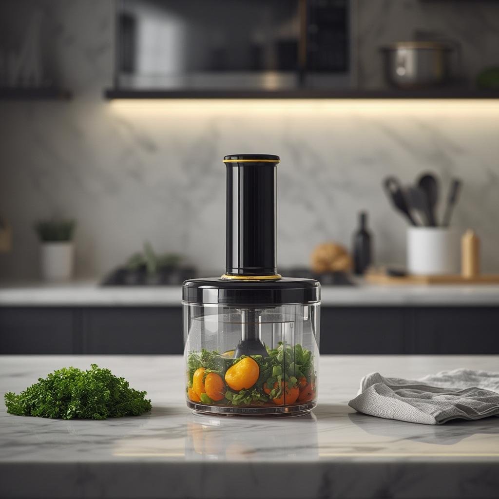 kitchen cooking accessories